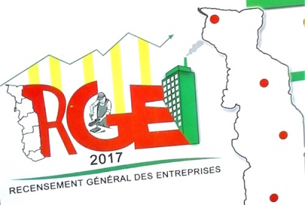 Togo: Authorities extend by a few weeks its program to collect business data in Lomé