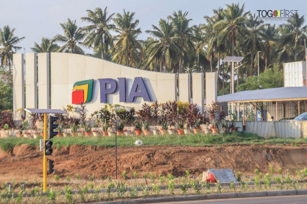 PIA to become major shareholder of Togo’s Risk-Sharing-based Agricultural Financing Mechanism (MIFA)