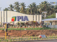 PIA to become major shareholder of Togo’s Risk-Sharing-based Agricultural Financing Mechanism (MIFA)