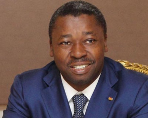 In London, President Gnassingbé reaffirms Togo’s desire to join Commonwealth