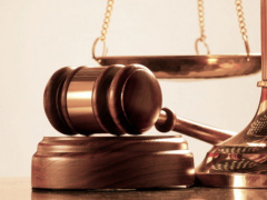 Togo to get two new commercial courts