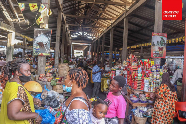 Déclaration de la taxe sur la valeur ajoutée (TVA) au Togo : Ce qu’il faut savoir ?