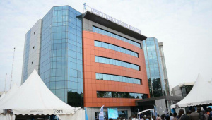 Togo : Il est d&eacute;sormais possible de payer ses imp&ocirc;ts et taxes via TMONEY et FLOOZ