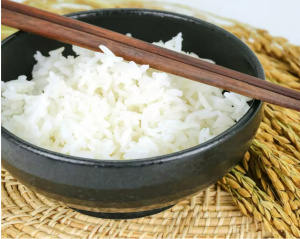 Le Togo, dixi&egrave;me importateur africain de riz tha&iuml;landais en 2023