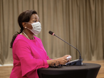 with-unctad-s-help-togo-looks-for-ways-to-attract-more-fdis