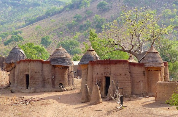 Protection du patrimoine culturel : Le Togo présent au Forum UNESCO-Afrique-Chine à Paris  