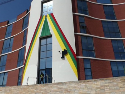 togo-teleperformance-inaugure-a-lome-un-centre-d-appel-de-7-5-milliards-fcfa