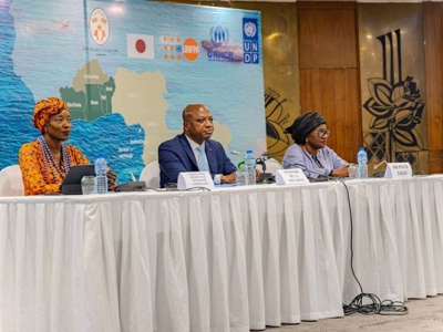 golfe-de-guinee-le-pnud-mise-sur-les-communautes-pour-renforcer-la-prevention-des-conflits