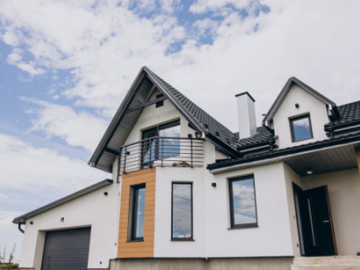 togo-inflation-edges-up-to-1-6-in-march-led-by-housing-and-energy