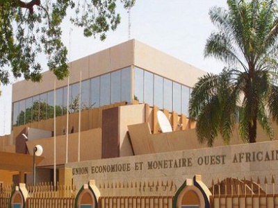 crrh-uemoa-un-resultat-net-en-hausse-de-7-1-en-2021