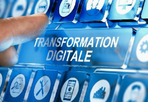 Togo : la 4&egrave;me &eacute;dition du &laquo; MeetUp 228 &raquo; va plancher sur les formations porteuses d'emplois &agrave; l'&egrave;re du num&eacute;rique