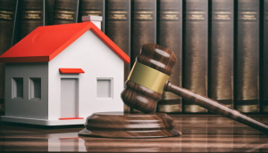 Les propri&eacute;taires paieront moins d&rsquo;imp&ocirc;ts sur le loyer