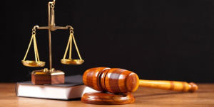 Togo : la justice veut adapter ses textes &agrave; la nouvelle constitution