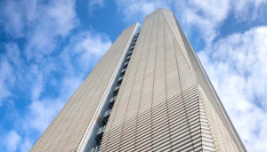 Le Chef de l&rsquo;Etat togolais et le pr&eacute;sident de China Merchant Group tablent sur l&rsquo;&eacute;largissement de leur partenariat pour plus d&rsquo;emplois