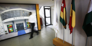 March&eacute; financier r&eacute;gional : le Togo veut lever 25 milliards FCFA