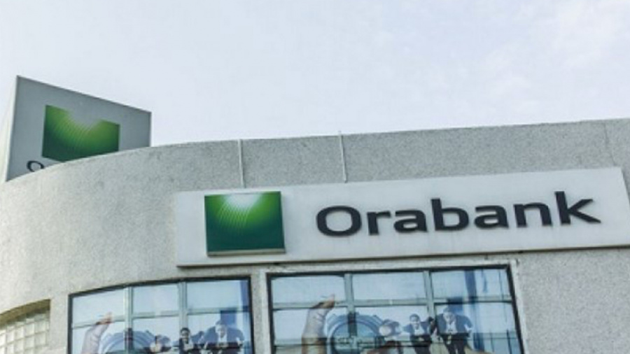 Togo : en 5 ans, les banques ont réduit de 29 % leur exposition à la dette publique