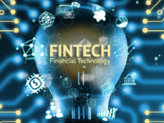 BCEAO to hold this week, a major Fintech forum focused on blockchain and virtual currencies, among others