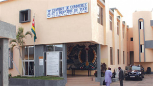 Togo: &agrave; partir du 02 juillet 2018, un nouveau syst&egrave;me de g&eacute;olocalisation plus performant de la CCIT va traquer la fraude