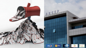 Qualit&eacute; des services t&eacute;l&eacute;coms&nbsp;: l&rsquo;ARCEP ouvre sa bo&icirc;te &agrave; suggestion aux consommateurs