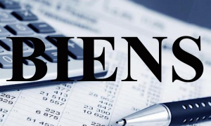 Togo : une campagne nationale pour sensibiliser &agrave; la d&eacute;claration des biens et avoirs