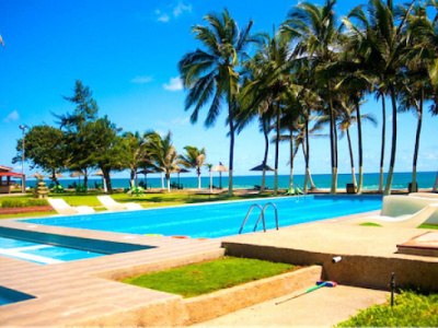 togo-earns-nearly-cfa50bn-from-intra-waemu-tourism-in-2023