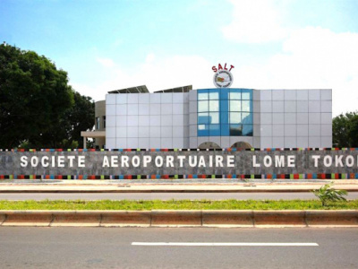 societe-aeroportuaire-de-lome-tokoin-un-benefice-de-776-millions-fcfa-en-2023-sur-fond-de-baisse