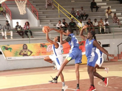 togo-364-millions-fcfa-distribues-aux-federations-de-sport-et-associations-de-loisir