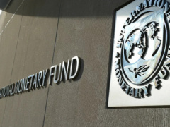 Inflation soars beyond the WAEMU limit in Niger and Burkina Faso in Jan. 2024