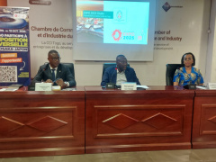 Osaka 2025 World Expo: Togo Opens Registration