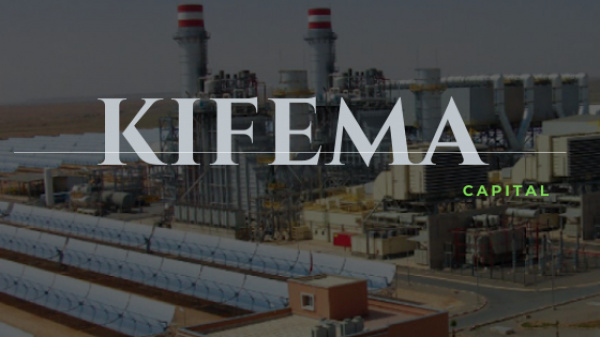 Kifema Capital, un outil de financement de Togo Invest pour booster le Plan National de Développement (PND)