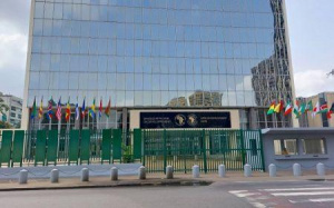 La BOAD lance une op&eacute;ration de titrisation de 246 millions de dollars adoss&eacute;s &agrave; des cr&eacute;ances souveraines