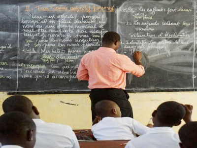togo-lancement-d-un-concours-pour-recruter-4500-enseignants