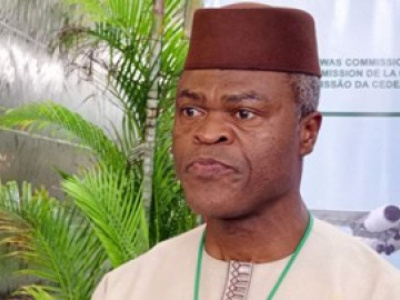 togo-makes-deep-cuts-to-airline-market-entry-fees-to-attract-new-carriers