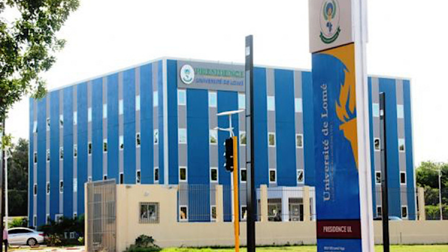 Au Togo, le Nigéria reconnaît seulement les diplômes émis par les deux universités publiques et l&#039;UCAO