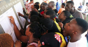 BAC 1 au Togo : taux de r&eacute;ussite en baisse, mais plus d&rsquo;admis