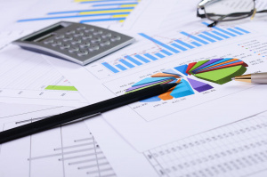 Togo : vers l&rsquo;&eacute;laboration d&rsquo;un plan strat&eacute;gique quinquennal pour les march&eacute;s publics