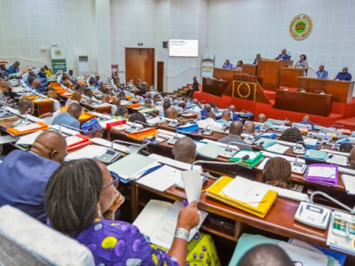 nucleaire-le-togo-adhere-a-quatre-conventions-internationales-de-l-aiea