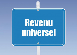 Revenu universel de solidarit&eacute; : qui est &eacute;ligible ?