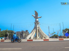 WAEMU-securities: Togo has paid back CFA264 billion so far this year
