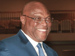 Togolese telecoms operator TogoCom to set new tariffs