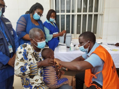 togo-new-malaria-vaccination-campaign-targets-269-000-children