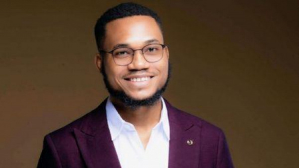 Unified Data Seen as Key to Improving Performance at African Ports