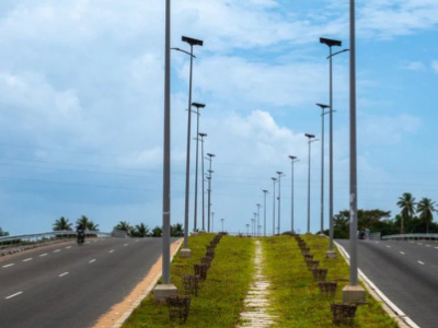 afdb-approves-59-8-mln-for-kara-kabou-corridor-upgrade