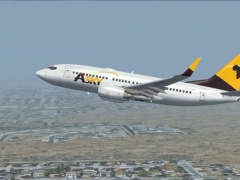ASKY Airlines acquires new aircraft to serve more destinations
