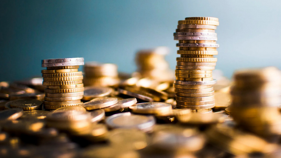 Coris Bank International Togo entre au capital de la CRRH-UEMOA