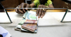 Eco CCP, un an apr&egrave;s : 110 000 comptes &eacute;pargne, 50 000 transactions et 3 milliards FCFA &eacute;chang&eacute;s