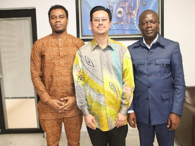 le-togo-et-la-malaisie-pour-une-cooperation-autour-de-la-filiere-de-l-huile-de-palme