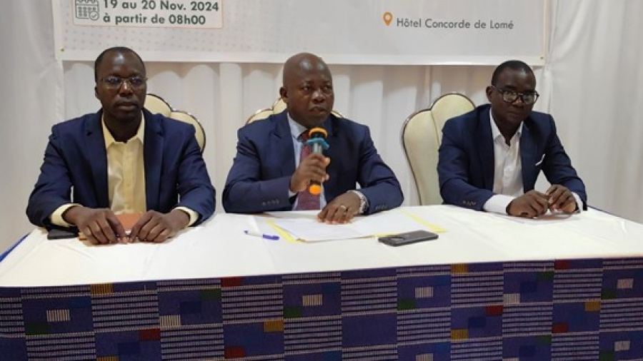 Zlecaf: des opérateurs économiques se positionnent pour tirer profit du commerce numérique en Afrique