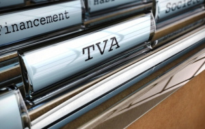 Perception de la TVA : le Togo opte pour la retenue &agrave; la source