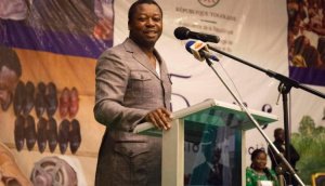 FNFI&nbsp;: lancement d&rsquo;un nouveau produit destin&eacute; aux b&eacute;n&eacute;ficiaires en fin de cycle